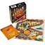 Настільна гра Arial "Форсаж" 911630 - мініатюра 2