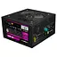 Блок питания GameMax VP-800 (800 Вт) - миниатюра 1