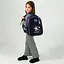 Рюкзак Kite Education каркасний 555 HK-3 Чорний (HK26-555S-3) - мініатюра 15