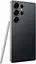 Смартфон Samsung Galaxy S25 Ultra 12/256GB Titanium Black (SM-S938BZKD) - мініатюра 5