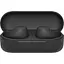 Навушники Sony WF-C510 Black (WFC510B.CE7) [136177] - мініатюра 2