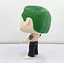 Фігурка Funko Pop Загін самогубців Джокер Suicide Squad Тhe Joker 10 см SS TJ 96 - мініатюра 4