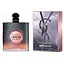 Yves Saint Laurent Black Opium Floral Shock парфумована вода 90 ml - мініатюра 1