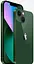 Смартфон Apple iPhone 13, 128GB Green NEW - мініатюра 4