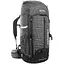 Рюкзак Tatonka Cima Di Basso 38 Recco Black (1033-TAT 1488.040) - мініатюра 1
