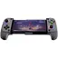 Геймпад Trust GXT 735G Mylox Wireless mobile Gaming Controller BT Grey (25649_TRUST) - мініатюра 5