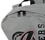 Городской рюкзак 19L Marvel Avengers, Мстители серый Delta sum0028799 - миниатюра 8