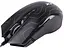 Мышь A4Tech X89 USB Maze (X89 (Maze)) - миниатюра 3