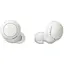 Навушники TWS Sony WF-C500 White (WFC500W.CE7) - мініатюра 1