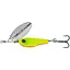 Блесна Select Heli-X №0 3.0g Салатовый/белый (1013-1870.65.04) - миниатюра 1