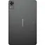 Планшет Doogee T36 8/256GB LTE Urban Black Global EU [148580] - мініатюра 6