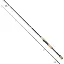 Спінінг G.Loomis NRX Inshore NRX 882 MR 2.24 м 5-18 г (1 част.) - мініатюра 1