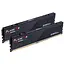 Модуль памяти G.Skill DDR5 32GB (2x16) Flare X5 6000Mhz (F5-6000J3238F16GX2-FX5) - миниатюра 2