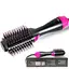 Фен-щітка Digital One Step 3 в 1 для укладання волосся - мініатюра 2