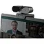 Веб-камера Trust Taxon QHD Webcam Eco Black (24733) - мініатюра 4