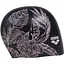 Шапочка для плавання Arena Sirene Black (1097-91440-208 UNI) - мініатюра 1