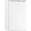 Холодильная камера Beko TS190020 - миниатюра 1