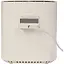 Мультипечь Xiaomi Mi Smart Air Fryer N1 MAF11 5L White (139529) - миниатюра 5