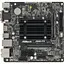 Материнская плата ASRock J5040-ITX [147005] - миниатюра 2