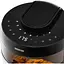 Мультипечь Sencor SFR5010BK [134351] - миниатюра 4