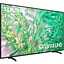 Телевізор Samsung UE55DU8000UXUA - мініатюра 2