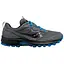 Кросівки Saucony Excursion TR16 GTX Wmn 40 Shadow (1097-S10749-2185) - мініатюра 1
