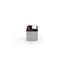 Аккумулятор автомобильный Bosch 56А (0 092 S30 050) - миниатюра 2