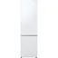 Холодильник SAMSUNG RB38C600EWW/RU - миниатюра 1
