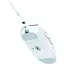 Миша Razer DeathAdder V4 Pro Wireless White (RZ01-05330200-R3G1) [145066] - мініатюра 6