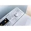 Стиральная машина Indesit BTW E71253P (EU) автоматическая - миниатюра 2