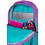 Рюкзак CoolPack Pick 17" Blueberry (E99505/F) - миниатюра 4