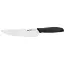 Нож кухонный Due Cigni 1896 Chef Knife 200 мм - миниатюра 1