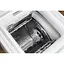 Стиральная машина Indesit BTWA51052UA из верт. загруз. - миниатюра 2