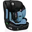 Автокресло Lionelo Levi Fix I-Size Blue Cobalt (LO-LEVI FIX I-SIZE BLUE COBALT) - миниатюра 2