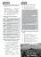 Open World Key Workbook without Answers with Audio Download - миниатюра 7