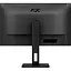 Монитор 27" AOC Q27E3UMF QHD VA 75Hz (Q27E3UMF) - миниатюра 7
