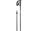 Палки Leki Composite 16.0 135 Black (1052-633 4824 135) - миниатюра 1