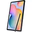Планшет Samsung Galaxy Tab S6 Lite 2024 (P620) 10.4" 4ГБ, 128ГБ, 7040мАгод, Android, серый - миниатюра 6