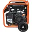 Генератор бензиновий Black+Decker BXGNP6510E [158780] - мініатюра 7