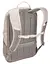 Рюкзак Thule EnRoute 21L TEBP4116 Pelican/Vetiver (6808651) - миниатюра 2