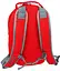 Рюкзак для ноутбука 17L Outlaw Mini OGIO 43х29х14 см sum0024122 - миниатюра 5