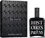 Парфюмированная вода Histoires de Parfums Irreverent 120 мл  - миниатюра 2