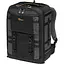 Рюкзак для фотоаппарата Lowepro Pro Trekker BP 450 AW II (LP37269-GRL) [156385] - миниатюра 1