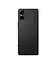 Смартфон Sony Xperia 1 V 5G 12/256 Gb XQ-DQ72 Khaki Green - миниатюра 3