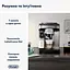 Кавомашина DeLonghi ECAM 290.81.TB (132217076) - мініатюра 11
