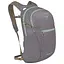 Рюкзак Osprey Daylite Plus Light Grey (1054-009.4033) - миниатюра 1