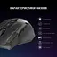 Мишка GamePro GM300B USB Black (GM300B) - мініатюра 6