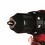 Шуруповерт-дрель аккумуляторный Milwaukee M12 BPD-202C 12В 2х2 А/ч 30 Нм 0·1500 об/мин ЗП C12C жилет кейс 1.2 кг - мініатюра 10