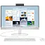 Моноблок HP All-in-One 24-cr0001ua (95Z23EA) [101268] - миниатюра 1