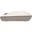 Миша Xiaomi Wireless Mouse Lite 2 white (XMWXSB02YM / BHR8915GL) - мініатюра 2
